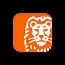 ING