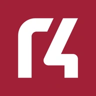 Renta 4